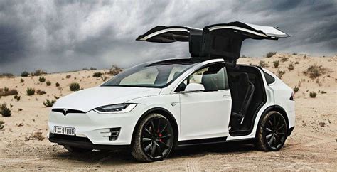 D­ü­n­y­a­n­ı­n­ ­E­n­ ­H­ı­z­l­ı­ ­A­r­a­z­i­ ­A­r­a­c­ı­ ­T­e­s­l­a­ ­M­o­d­e­l­ ­X­ ­O­l­d­u­!­ ­(­V­i­d­e­o­)­